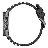 Armbanduhr Citizen Herr Of Marine in Stahl AT2665-05E - AT2665-05E